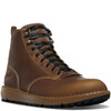 Danner Logger 917 Boots