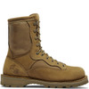 Danner 53110 Marine Expeditionary Boot 8" Hot Mojave Boots