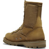 Danner 53110 Marine Expeditionary Boot 8" Hot Mojave Boots