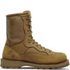 Danner 53111 Marine Expeditionary Boot 8" GTX Mojave Boots