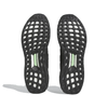 Adidas Men's Running Ultraboost 1.0 Shoes - Black