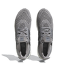 Adidas Men's Running Ultraboost 1.0 Shoes - Grey