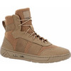 Rocky Coronado RKC130 Chukka Boots - Coyote Brown