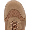 Rocky Coronado RKC130 Chukka Boots - Coyote Brown