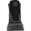 Rocky Coronado RKC129 Chukka Boots - Black