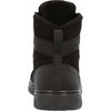 Rocky Coronado RKC129 Chukka Boots - Black