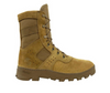 Rocky RKC091 USMC Tropical Puncture Resistant Boots