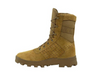 Rocky RKC091 USMC Tropical Puncture Resistant Boots