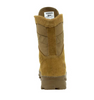 Rocky RKC091 USMC Tropical Puncture Resistant Boots