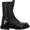 Rocky RKC147 Lace Up Jump Boots