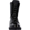 Rocky RKC147 Lace Up Jump Boots