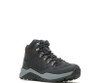 Wolverine W88029 Men's Luton Waterproof Hiking Boots