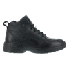 Reebok Postal TCT CP8375 Men's Athletic Postal High-Top Boot - Black