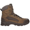 Haix 206319 Scout 2.0 Boots
