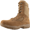 Belleville Flyweight C312Z CT - Hot Weather Side Zip Composite Toe Boot