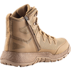 Belleville AMRAP BV570ZWPT Vapor Boots