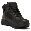 Belleville Spear Point BV915Z Waterproof Lightweight Side-Zip 5 inch Tactical Boots