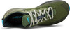 Altra Men's Timp 4 Trail Running Shoes - Dusty Olive