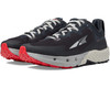 Altra Men's Timp 4 Trail Running Shoes - Black