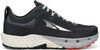 Altra Men's Timp 4 Trail Running Shoes - Black