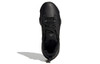 Adidas GZ3339 Men's Terrex Unity Lea Low Shoes