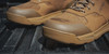 Viktos Wartorn Waterproof Tactical Boots