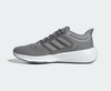 Adidas HP5773 Men's Grey Ultrabounce Running Shoes