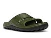 Danner Men's Shelter Cove Sandals