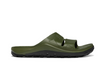 Danner Men's Shelter Cove Sandals