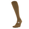 Under Armour HeatGear Military OTC Socks