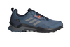 Adidas HP7397 Terrex AX4 Gore-Tex Hiking Shoes