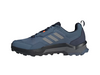 Adidas HP7397 Terrex AX4 Gore-Tex Hiking Shoes
