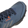 Adidas HP7397 Terrex AX4 Gore-Tex Hiking Shoes