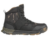 Viktos Wartorn Multicam Black Waterproof Boots