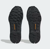 Adidas Men's HP7392 Terrex AX4 Wonder Steel Hiking Shoes