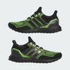 Adidas Men's ID9682 Ultraboost 1.0 Shoes