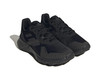 Adidas Men's Terrex IE9413  Soulstride Shoes