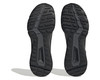 Adidas Men's Terrex IE9413  Soulstride Shoes