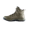 Belleville AMRAP BV670WPT Ranger Green Vapor Boots