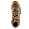 Belleville AMRAP BV570WPT Coyote Brown Vapor Boots