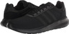 Adidas Men's GW7954 Lite Racer 3.0 Running Shoe