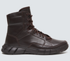 Oakley Men's Leather Boots