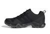 Adidas Men's AX2S Black Hiking Shoes