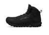 Altra Men's Timp Hiker GTX Boots