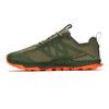 Altra Lone Peak 8 Dusty Olive Men's Trail Running Shoes