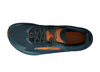 Altra Men's Blue/Orange Timp 5 Trail Running Shoes