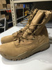 Open Box Nike SFB Field 2 Coyote Tactical Boots Size 13 OB#81