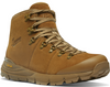 Danner 62298 Mountain 600 Coyote Hiking Shoes