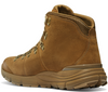 Danner 62298 Mountain 600 Coyote Hiking Shoes