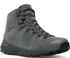 Danner 62299 Mountain 600 Smoked Pearl Hiking Shoes